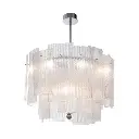 galjourmurano1.webp