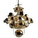 royalbb(2).webp