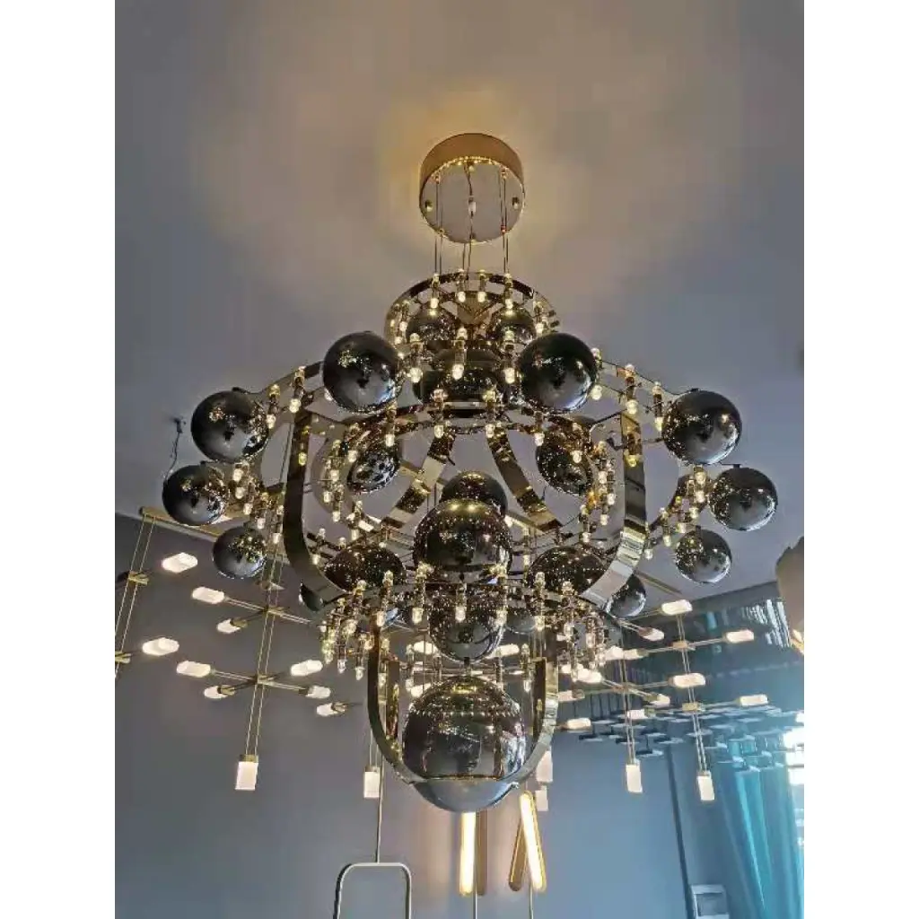 royalbb(5).webp