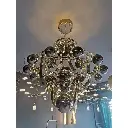 royalbb(5).webp
