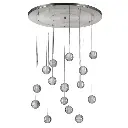 boccishower1.webp