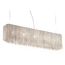 KA1730 LIGHT CLOUD
