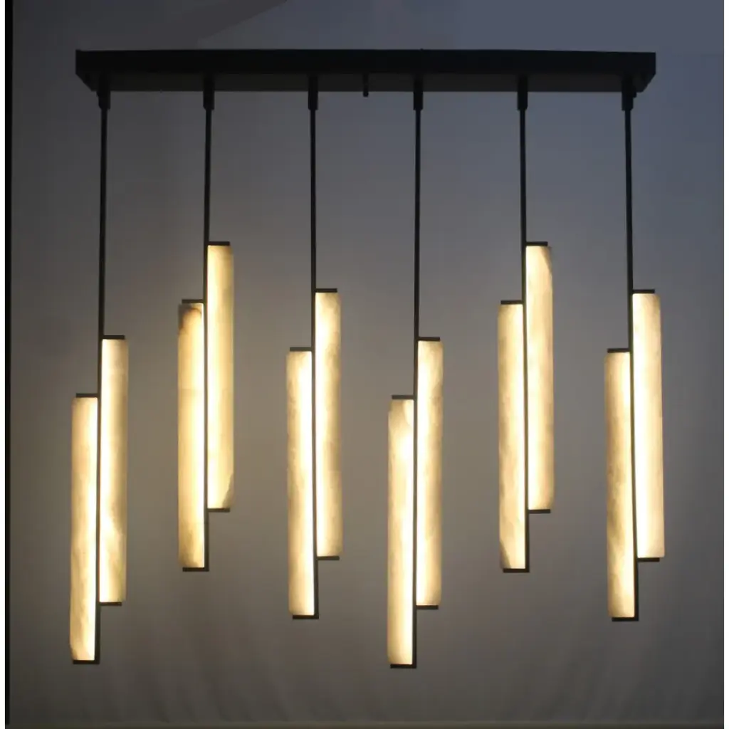 AM0907 EVEREST ALABASTER