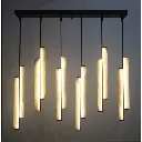 AM0907 EVEREST ALABASTER
