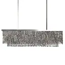 CHAIN7070 CHAIN RECTANGULAR