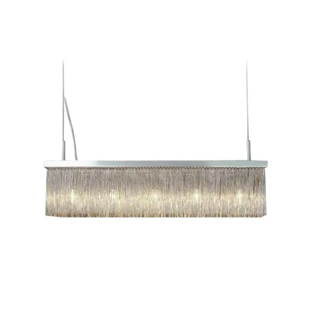 WM113 BROOM PENDULUM