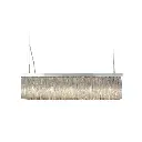 WM113 BROOM PENDULUM