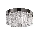 IQ8371 KAPLAN CHANDELIER