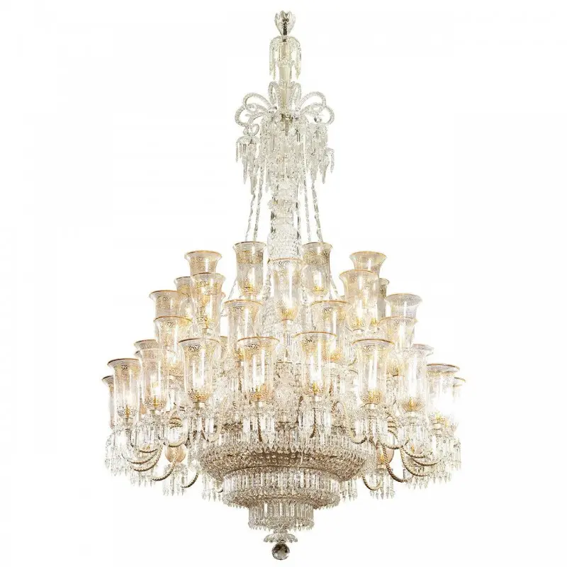 IQ2041 MONTICELLO ANTIQUE