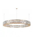 AM962995 SPACIUM