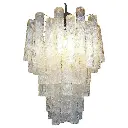 IQ2065 TRONCHI MID CENTURY