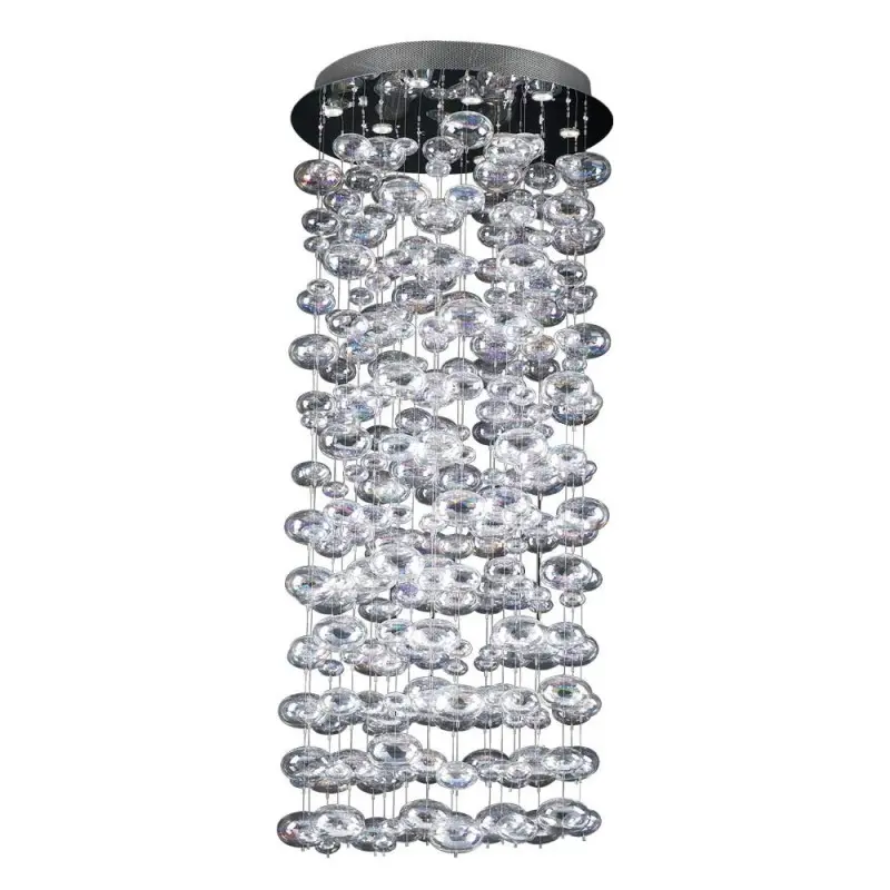 AM10070 GOLDA BUBBLES