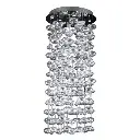 AM10070 GOLDA BUBBLES