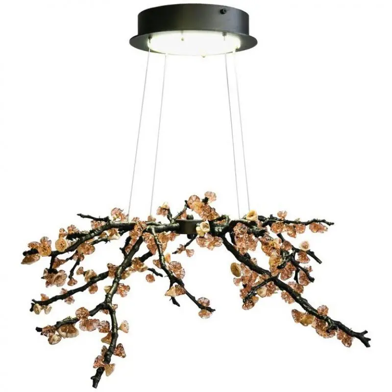 DV3953 ALMOND