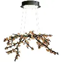DV3953 ALMOND