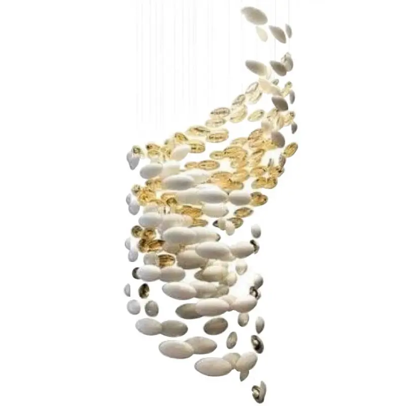 AM2188 NORDIC EGG