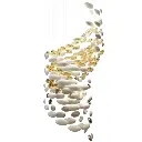 AM2188 NORDIC EGG