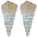 IQ3397 MONUMENTAL MURANO