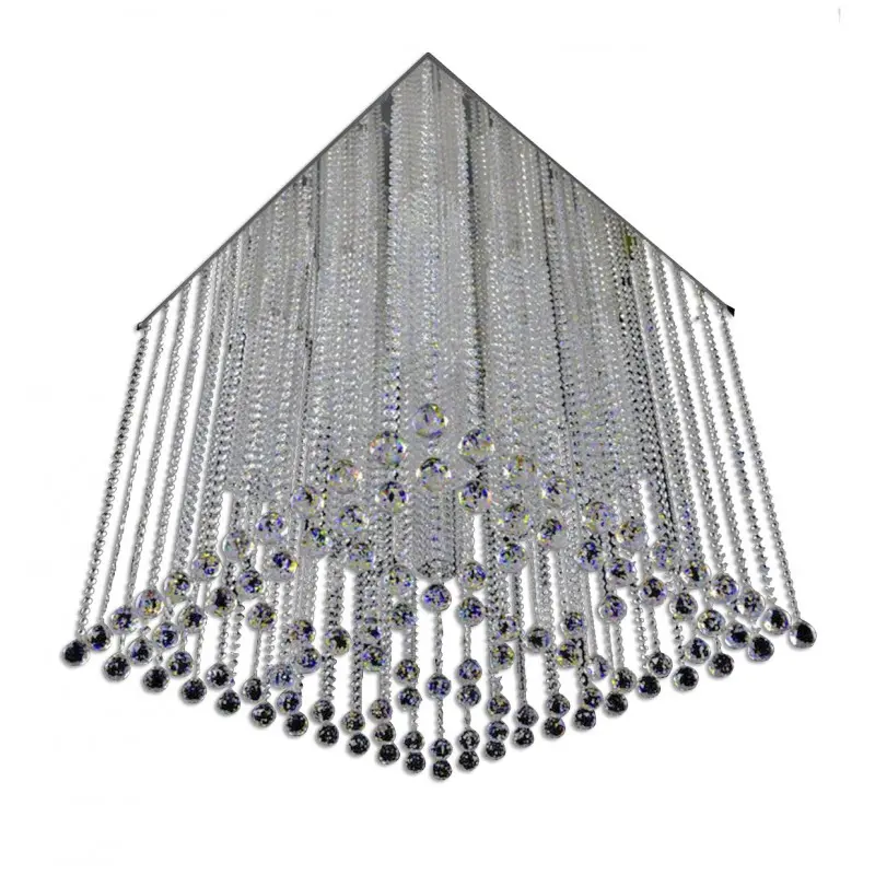 IQ2133 DECEMBER CRYSTAL