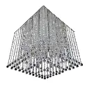 IQ2133 DECEMBER CRYSTAL