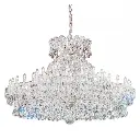 IQ2159 EVA MARIA THERESA