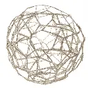 KA1876 CELESTIAL SPHERES
