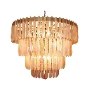 IQ2147 ROSE QUARTZ