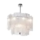 IQ8455 GALJOUR MURANO GLASS