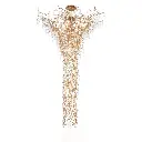 KA1917 Coral Funnel