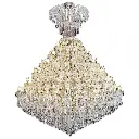 IQ2162 EL MARIA THERESA