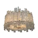 IQ2148 ROCK CRYSTAL