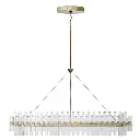 AM1514 PHOEBE LINEAR