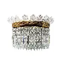 IQ2204 KING BACCARAT