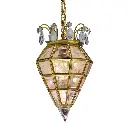 IQ2198 ORMOLU