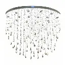 IQ2141 MORNING DEW