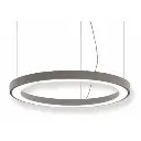 IQ2306 RIPPLE ARTEMIDE