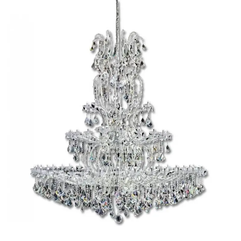 IQ8030 MARIA THERESA