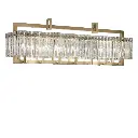 IQ2079 CREK RECTANGULAR
