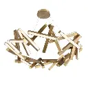 IQ2061 CHAOS RING