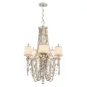 JK089 CORBETT FLIRT