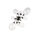 IQ2119 NUVOLA WALL LAMP