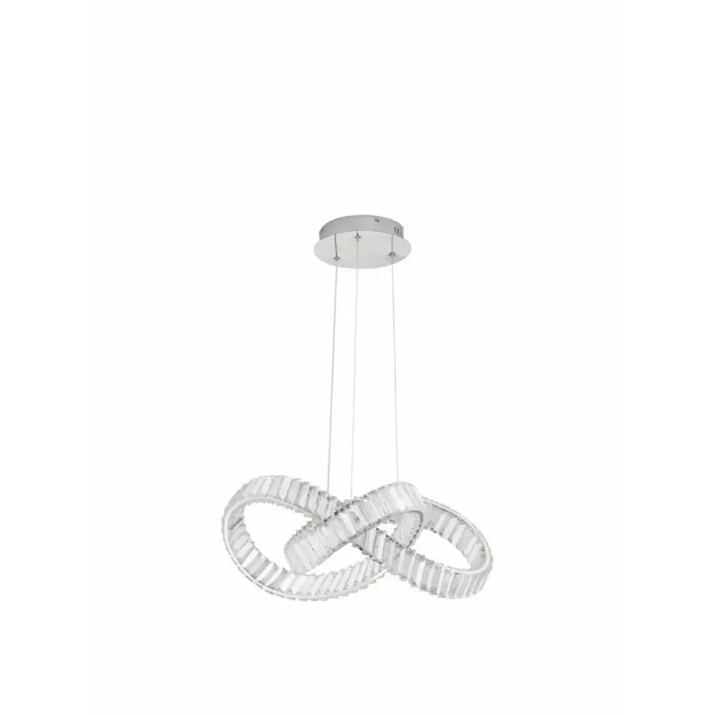 QZ2410 CONCETO TWISTED