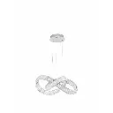 QZ2410 CONCETO TWISTED