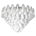 DV5512 Rondine
