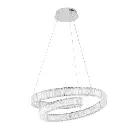 QZ2408 CONCETO CRYSTAL