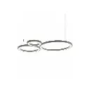 IQ2307 RIPPLE 3 ARTEMIDE
