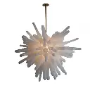 WM174 UNIQUE EXPLOSION