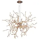 JT255 SCULPTURAL 3