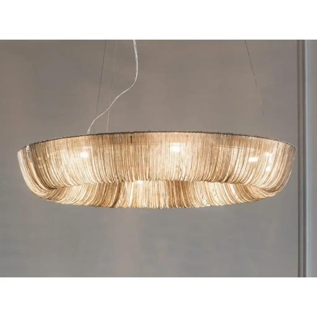 JT214 CELLINI