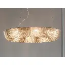 JT214 CELLINI